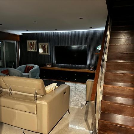Apartamento Mariano Cabedelo Viana do Castelo Exteriér fotografie