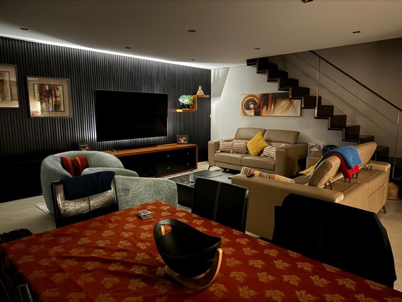 Apartamento Mariano Cabedelo Viana do Castelo Exteriér fotografie