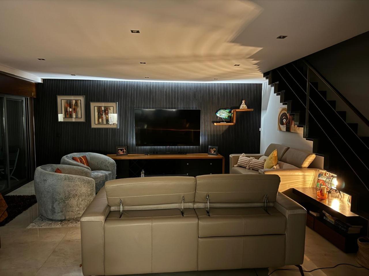 Apartamento Mariano Cabedelo Viana do Castelo Exteriér fotografie