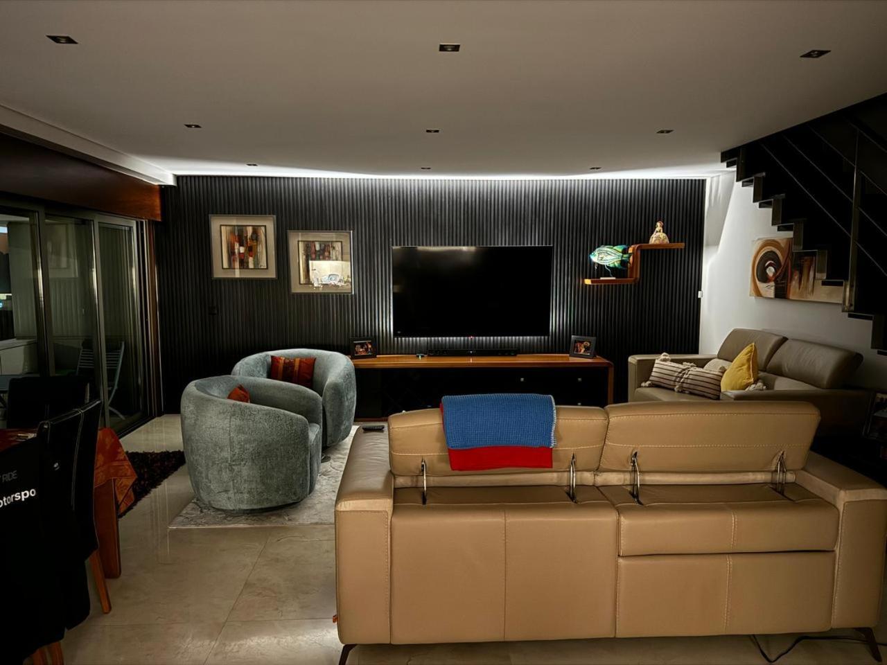 Apartamento Mariano Cabedelo Viana do Castelo Exteriér fotografie