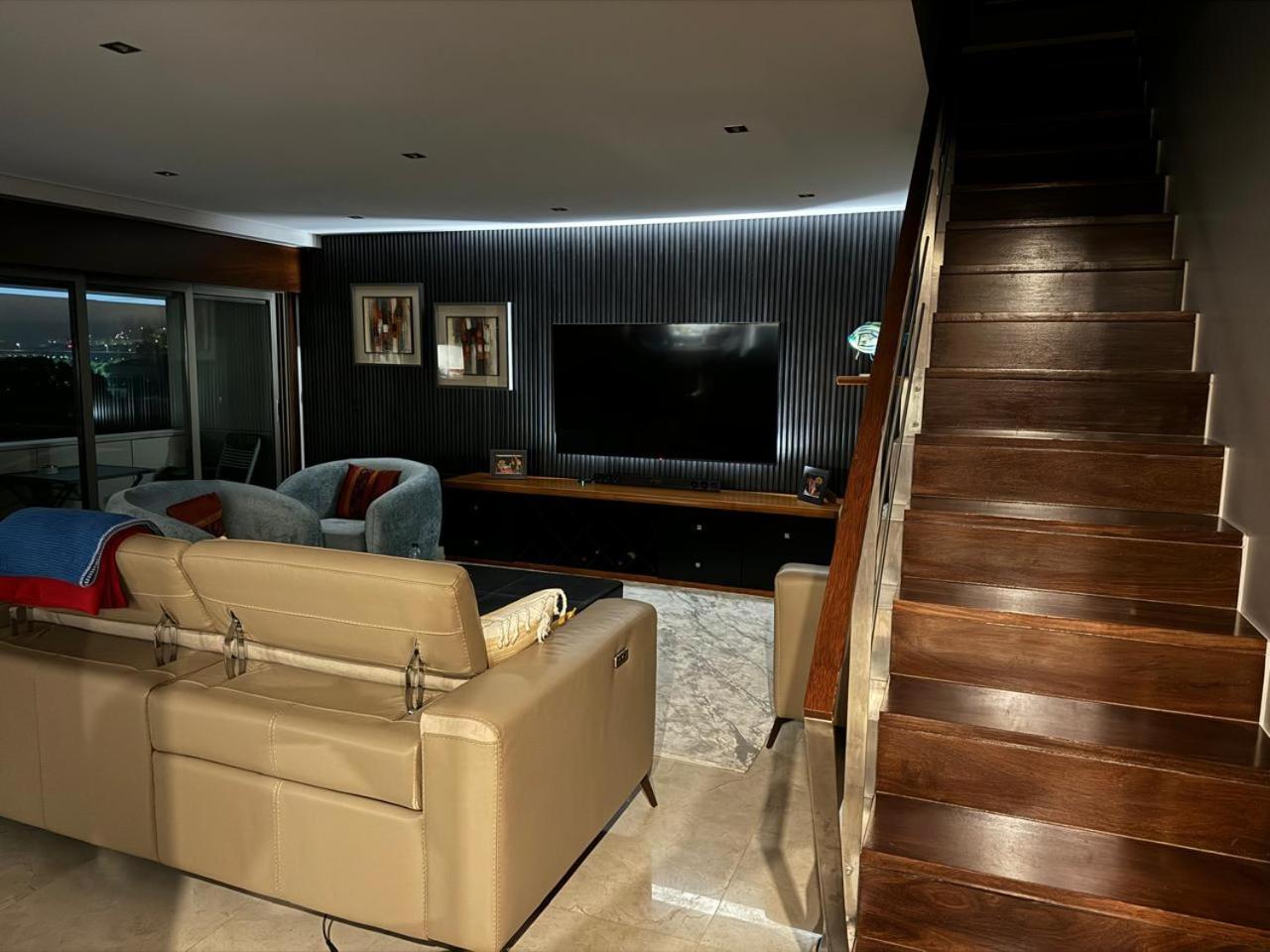 Apartamento Mariano Cabedelo Viana do Castelo Exteriér fotografie