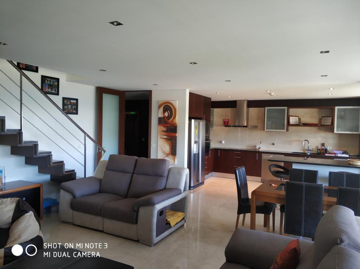 Apartamento Mariano Cabedelo Viana do Castelo Exteriér fotografie