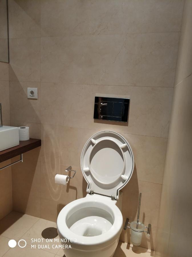Apartamento Mariano Cabedelo Viana do Castelo Exteriér fotografie